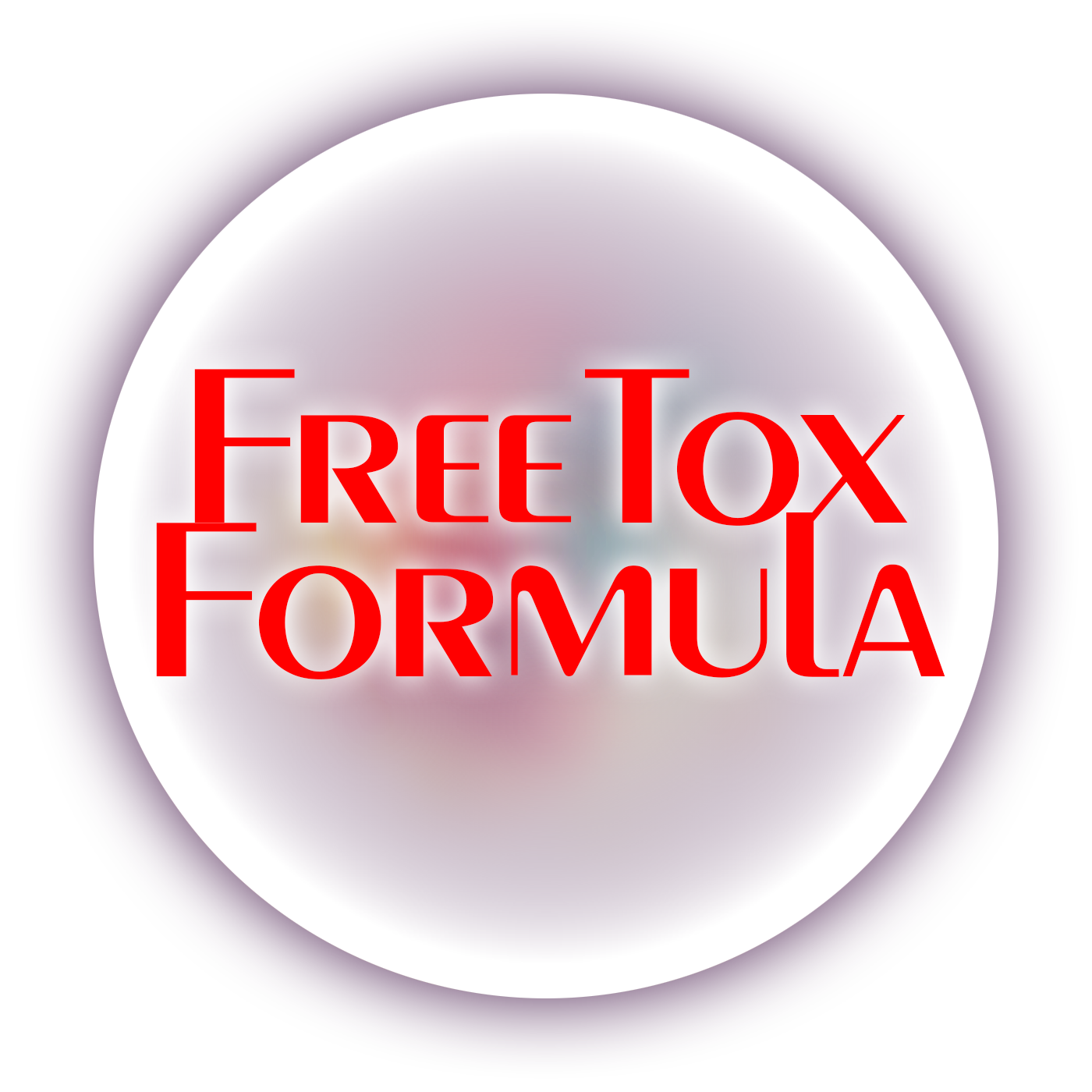 Freetox Formula