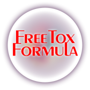 (c) Freetoxformula.com